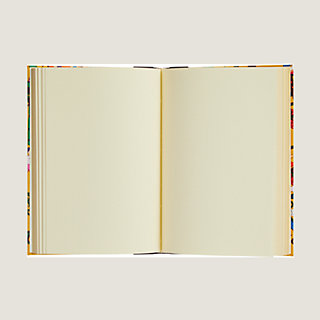 a5-notebook--1066488 92-front-